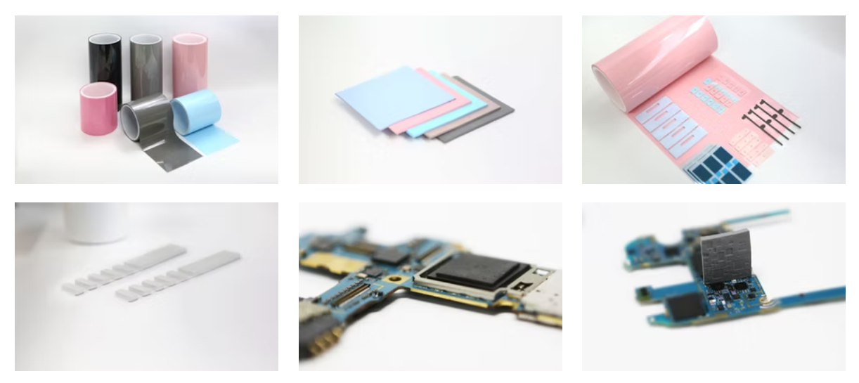 Description of image