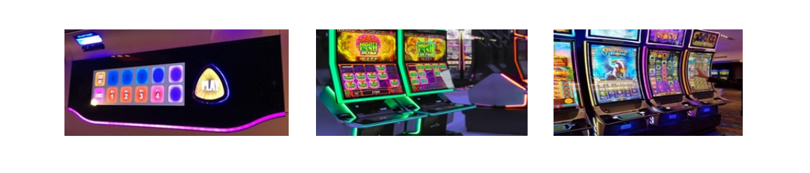 Description of image