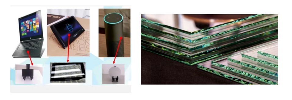 Description of image