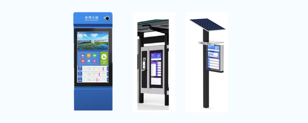 Description of image