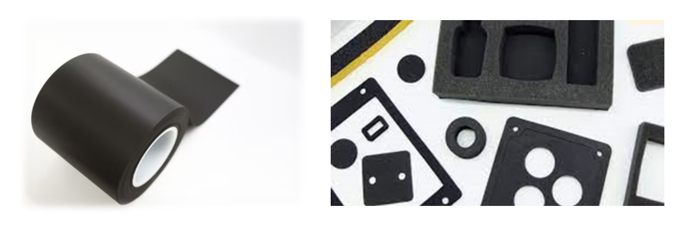 Description of image