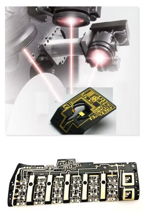 Description of image