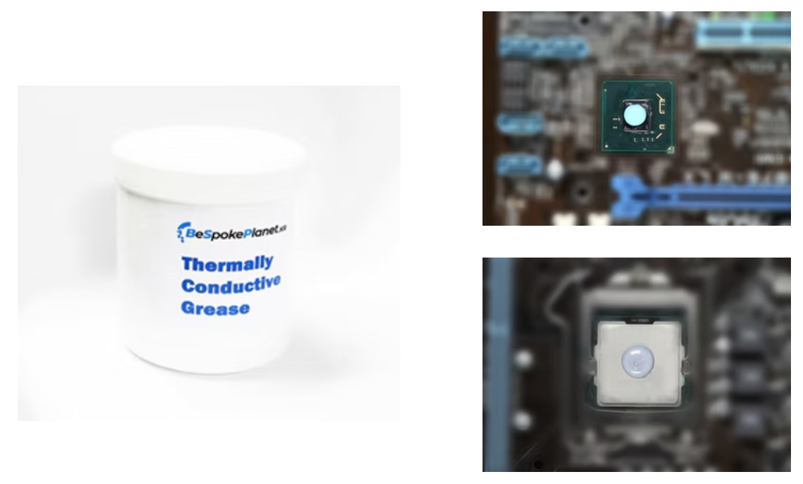 Description of image