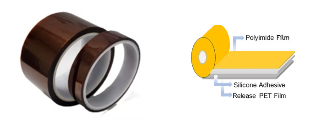 Description of image