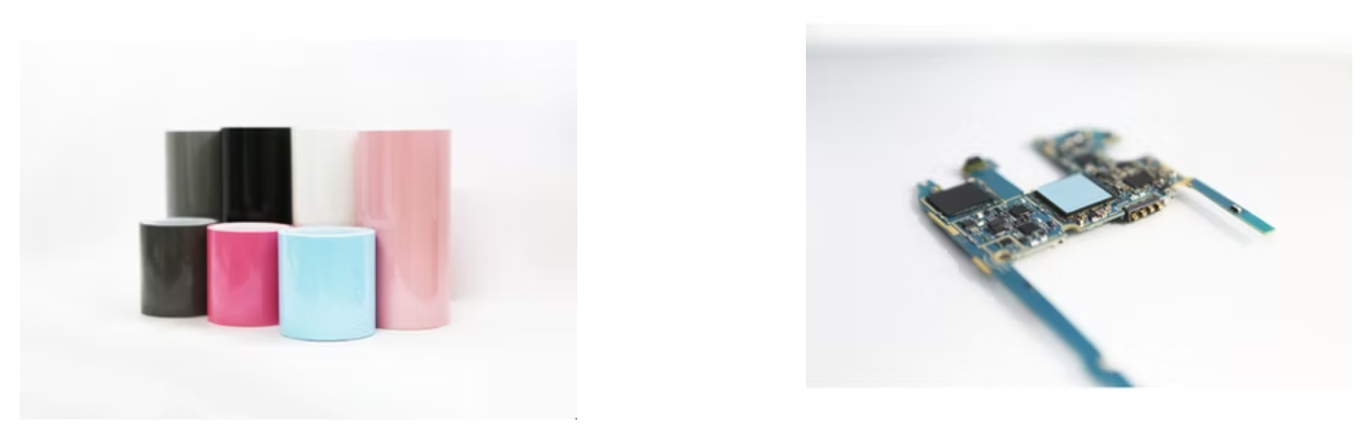 Description of image