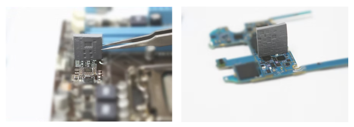 Description of image