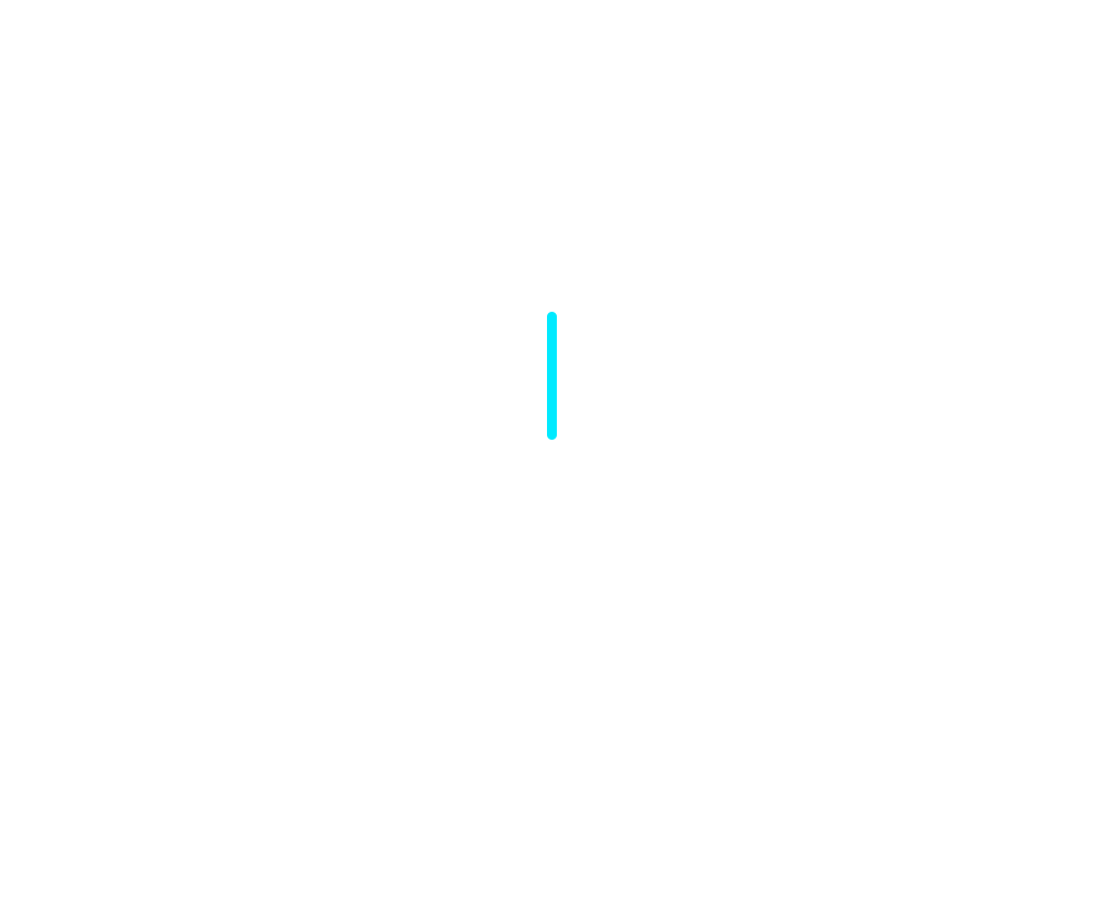 BSTECHNICS