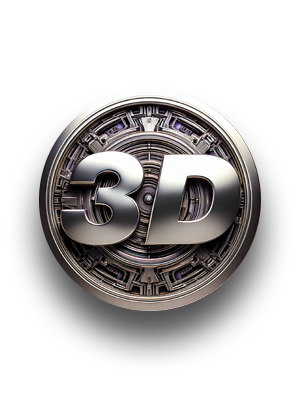 Button 1
