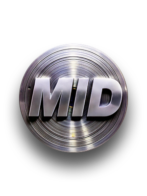 Button 2