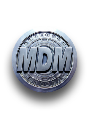 Button 3