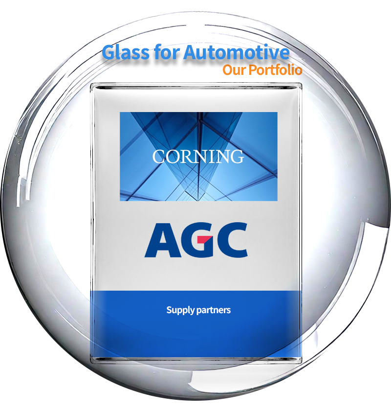 glass_006