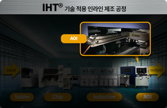 inline_004