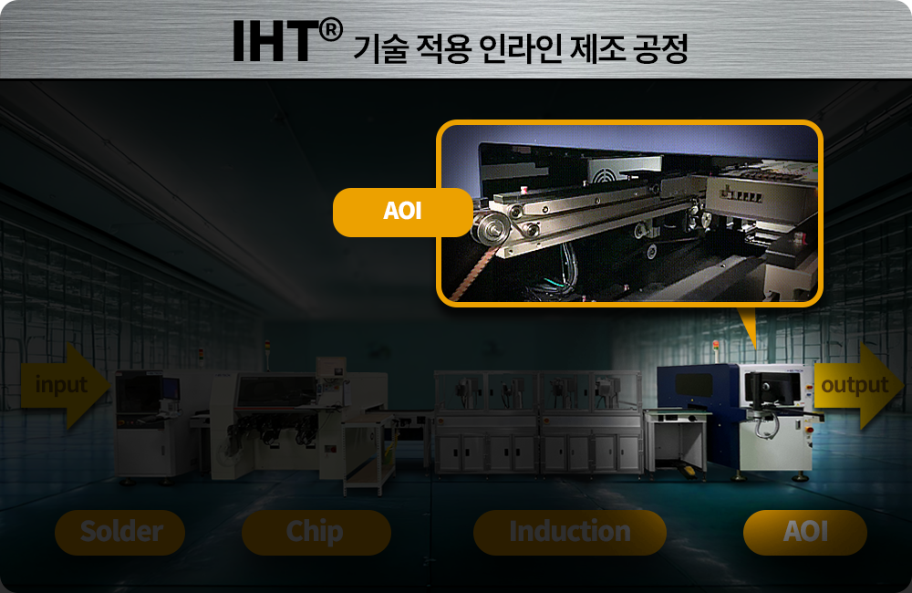 inline_004
