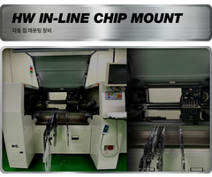 machine_021